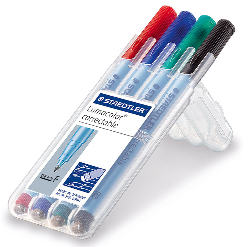 Staedtler-305-F