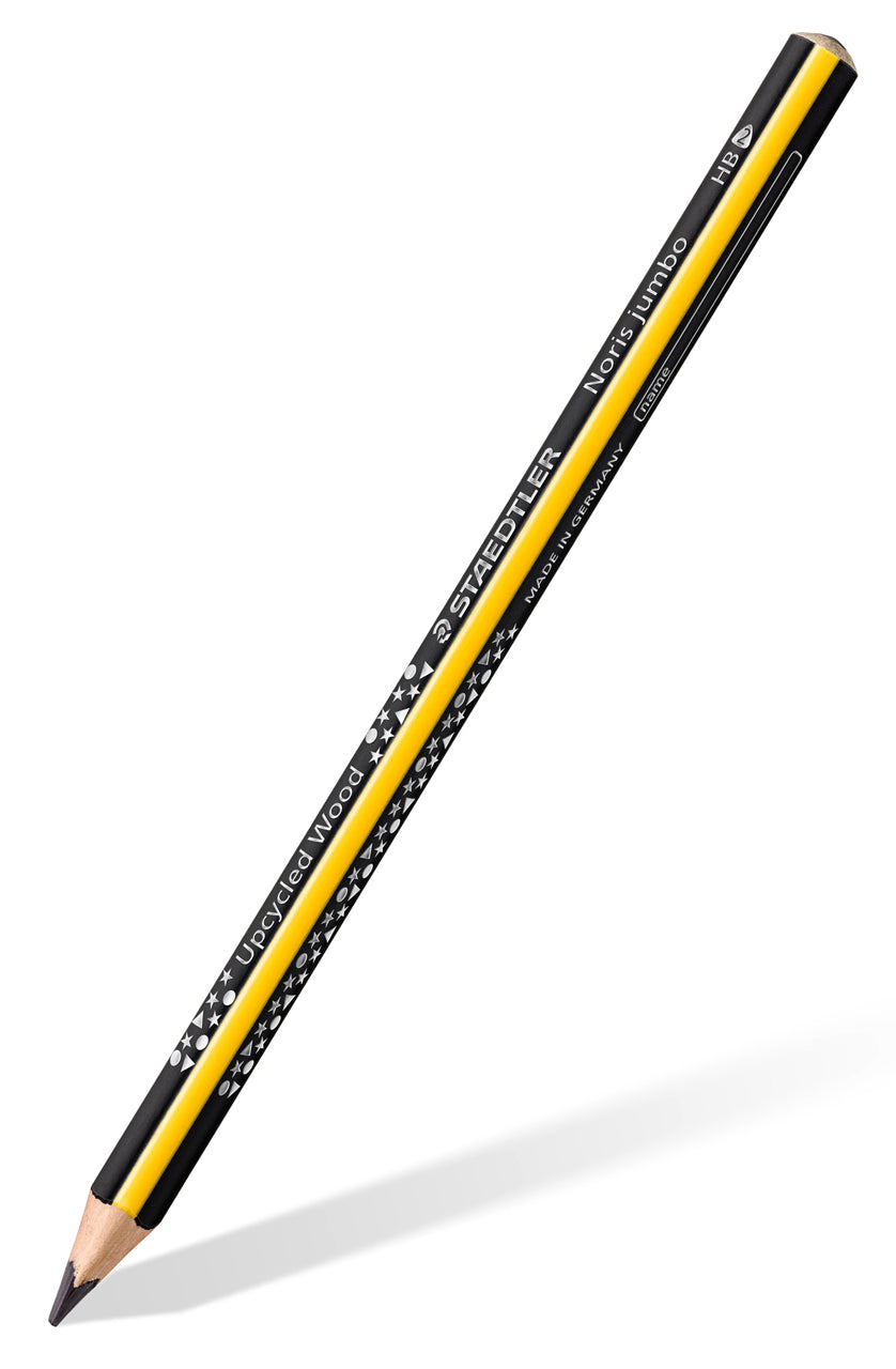 Staedtler-Bleistift-Noris-HB-Nr2-dreikant-Jumbo-119-dicker-stift-400781719006-online-kaufen-lafueliki