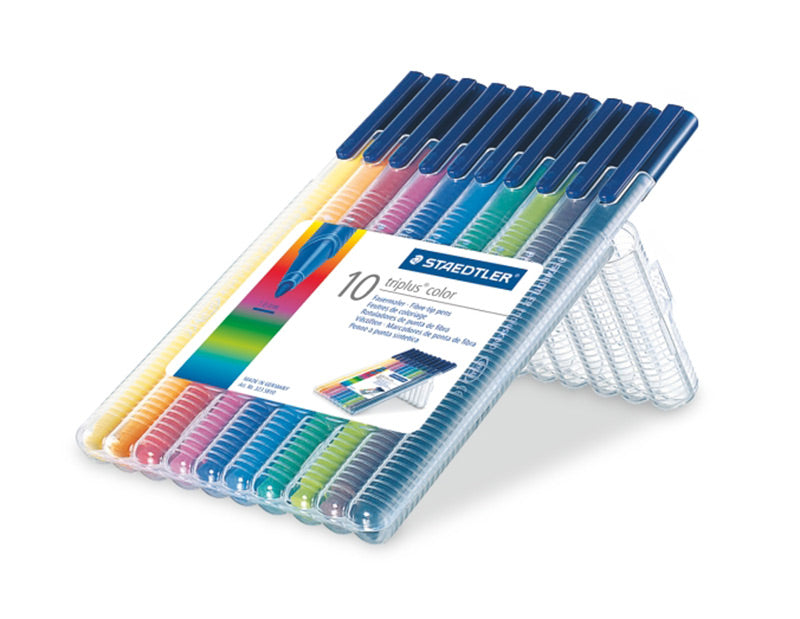 Staedtler-Fasermaler-triplus-color-323-offen