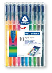 Staedtler-Fasermaler-triplus-color-323