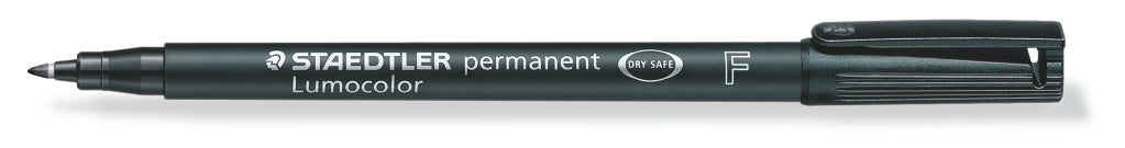 Staedtler-Lumocolor-permanent-Folienstift-f-offen
