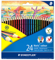 Staedtler-Noris-Colour-185-Farbstift-24