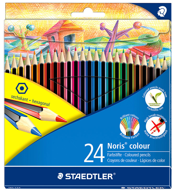 Staedtler-Noris-Colour-185-Farbstift-24