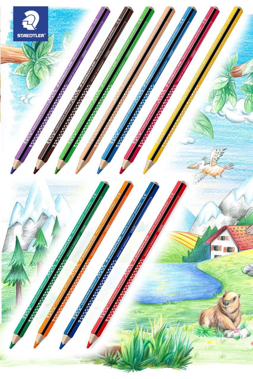 Staedtler-Noris-Colour-Jumbo-Einzelstifte-kaufen-lafueliki