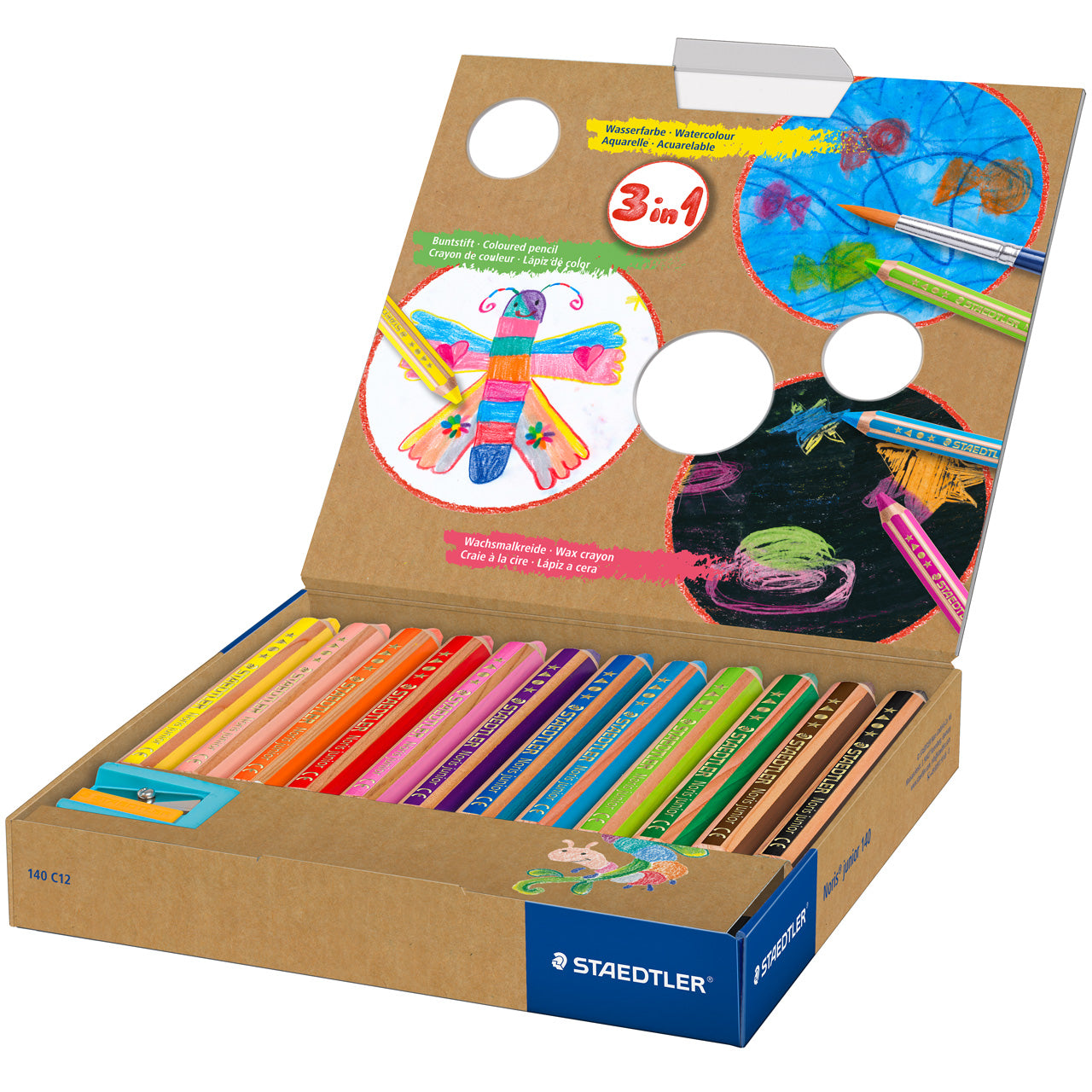 Staedtler-Noris-Junior-3in1-Kindermalstift-12er-Set-offen-140-C12-lafueliki