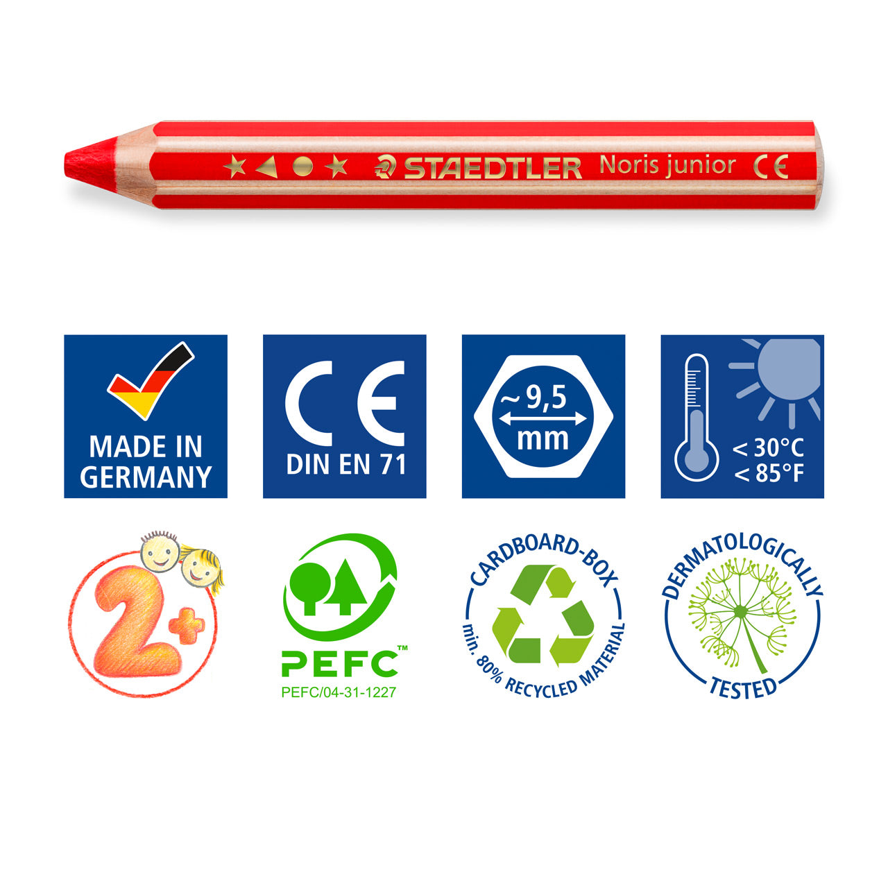 Staedtler-Noris-Junior-3in1-Kindermalstift-lafueliki