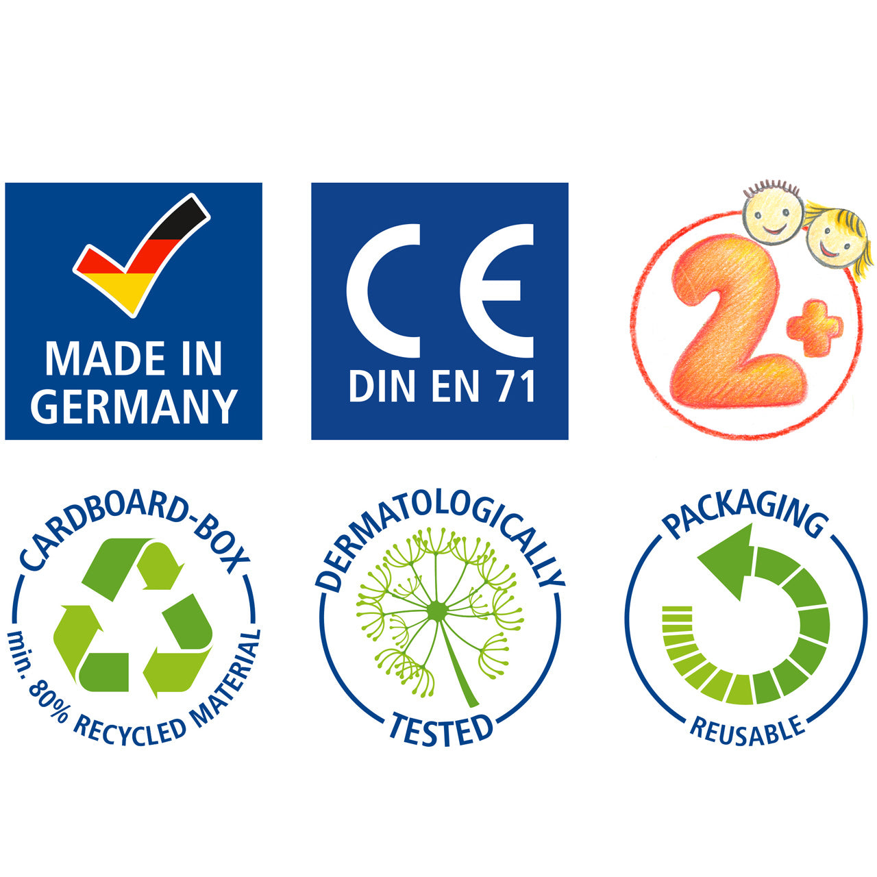 Staedtler-Noris-Junior-Spielknete-4er-Set-icon-lafueliki