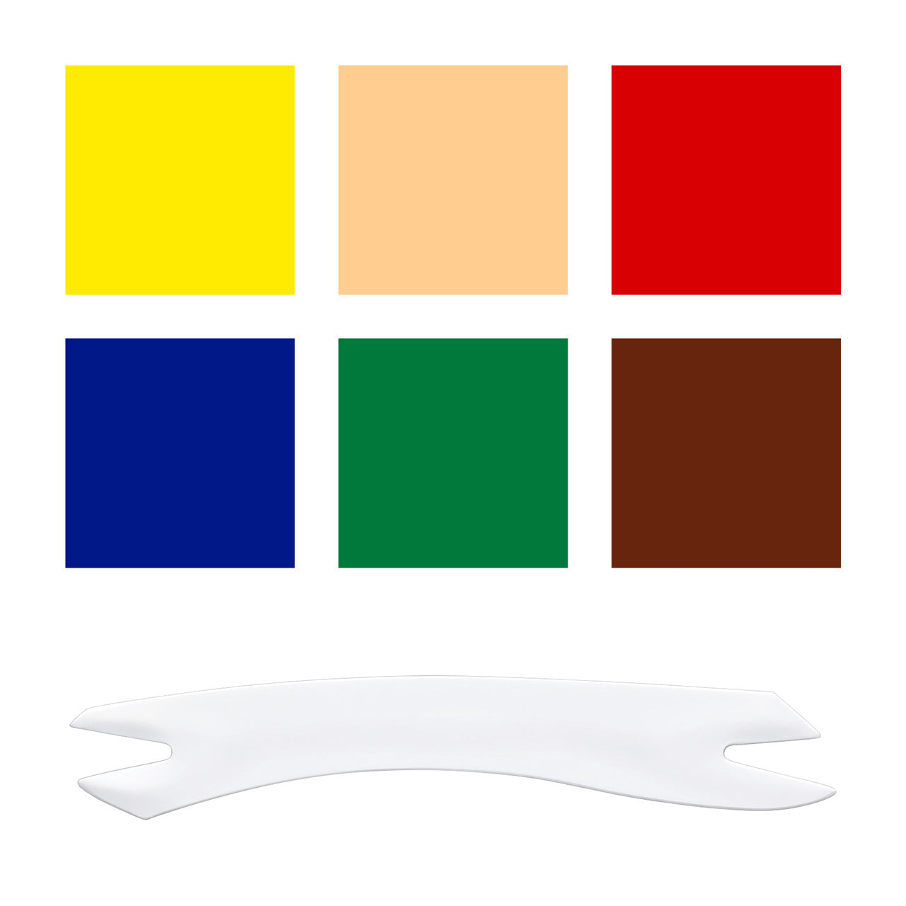 Staedtler-Noris-Junior-Wachsmalkreiden-6er-Set-140_C6-Farben-lafueliki