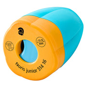 Staedtler-Noris-Junior-anspitzer-mit-dose-Jumbo-514-16-BK-lafueliki