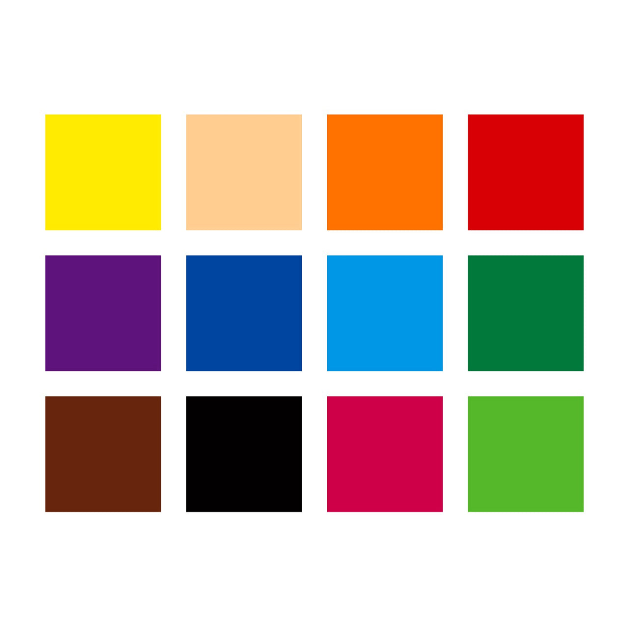 Staedtler-Noris-jumbo-Buntstifte-Ergonomische-Dreikant-4007817036808-Farben-kaufen-lafueliki