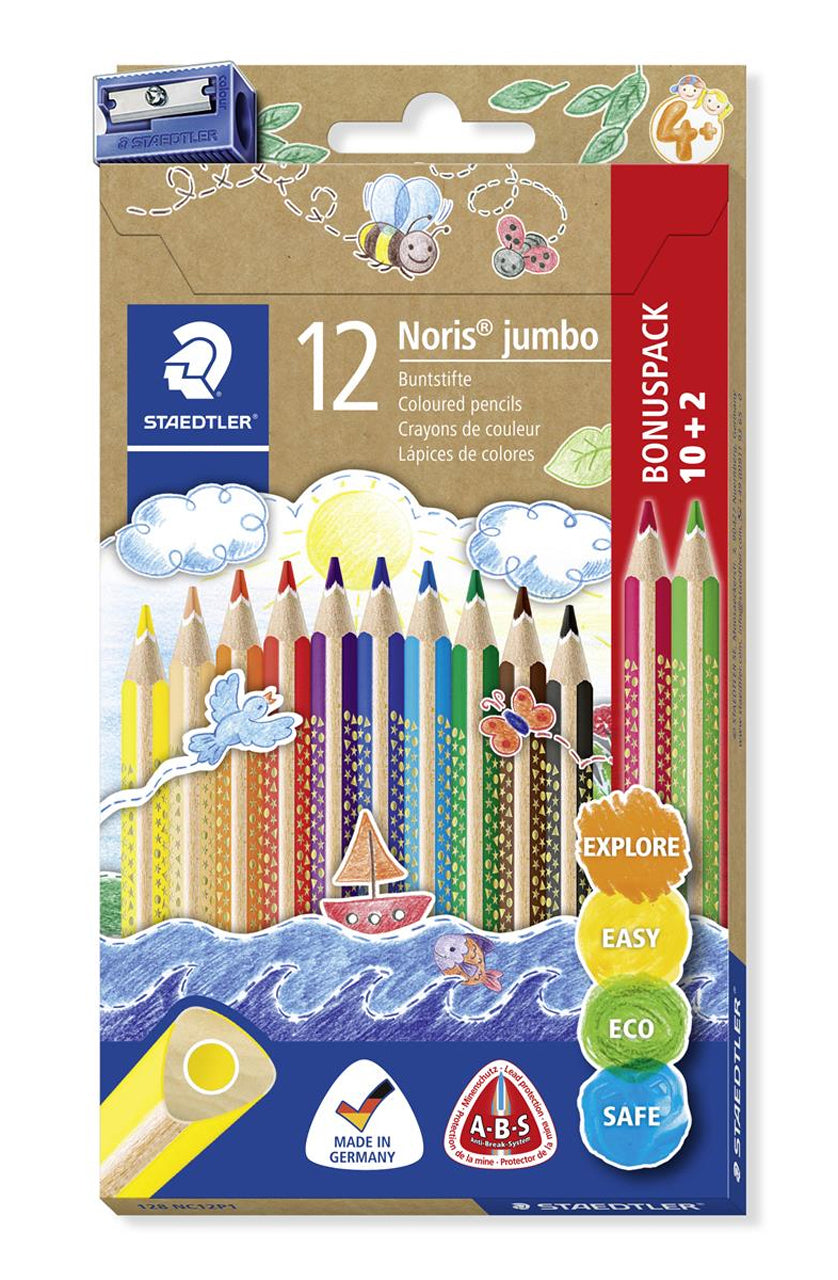 Staedtler-Noris-jumbo-Buntstifte-Ergonomische-Dreikant-4007817036808-Farbstift-kaufen-lafueliki