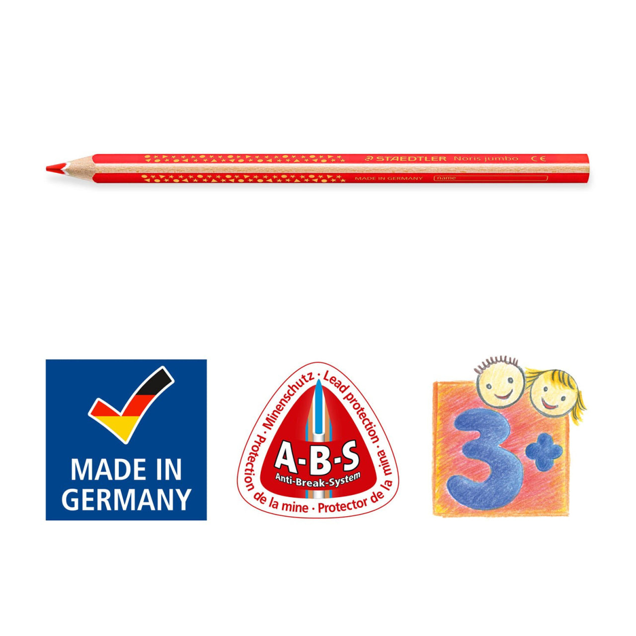 Staedtler-Noris-jumbo-Buntstifte-Ergonomische-Dreikant-4007817036808-vorteile-kaufen-lafueliki