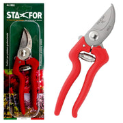 Stafor-Linkshaender-Gartenschere-Professional-860-Pflanzenschere-Bypassschere-Garten-Rebschere-Rosenschere-Triebschere-online-kaufen-lafueliki