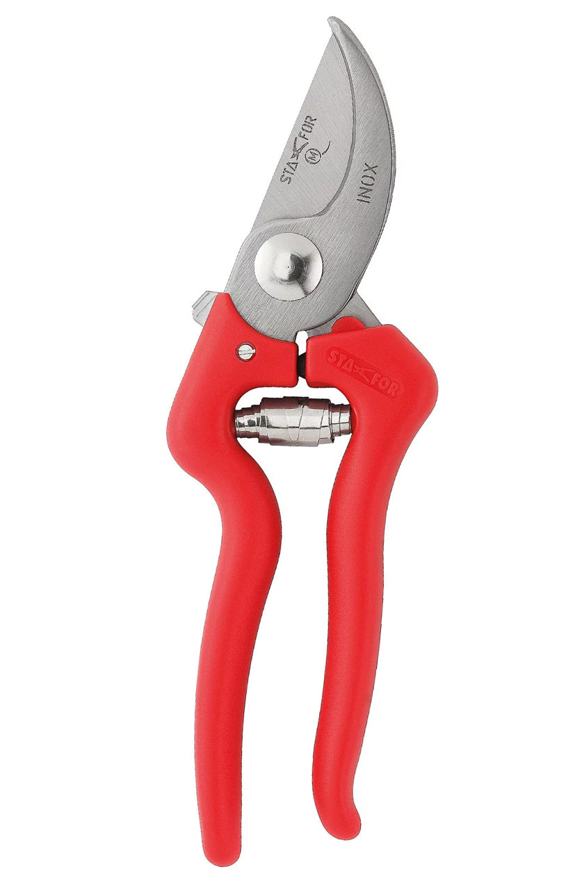 Stafor-Linkshaender-Gartenschere-Professional-860-Pflanzenschere-Bypassschere-Garten-Rebschere-Rosenschere-Triebschere-schere-online-kaufen-lafueliki
