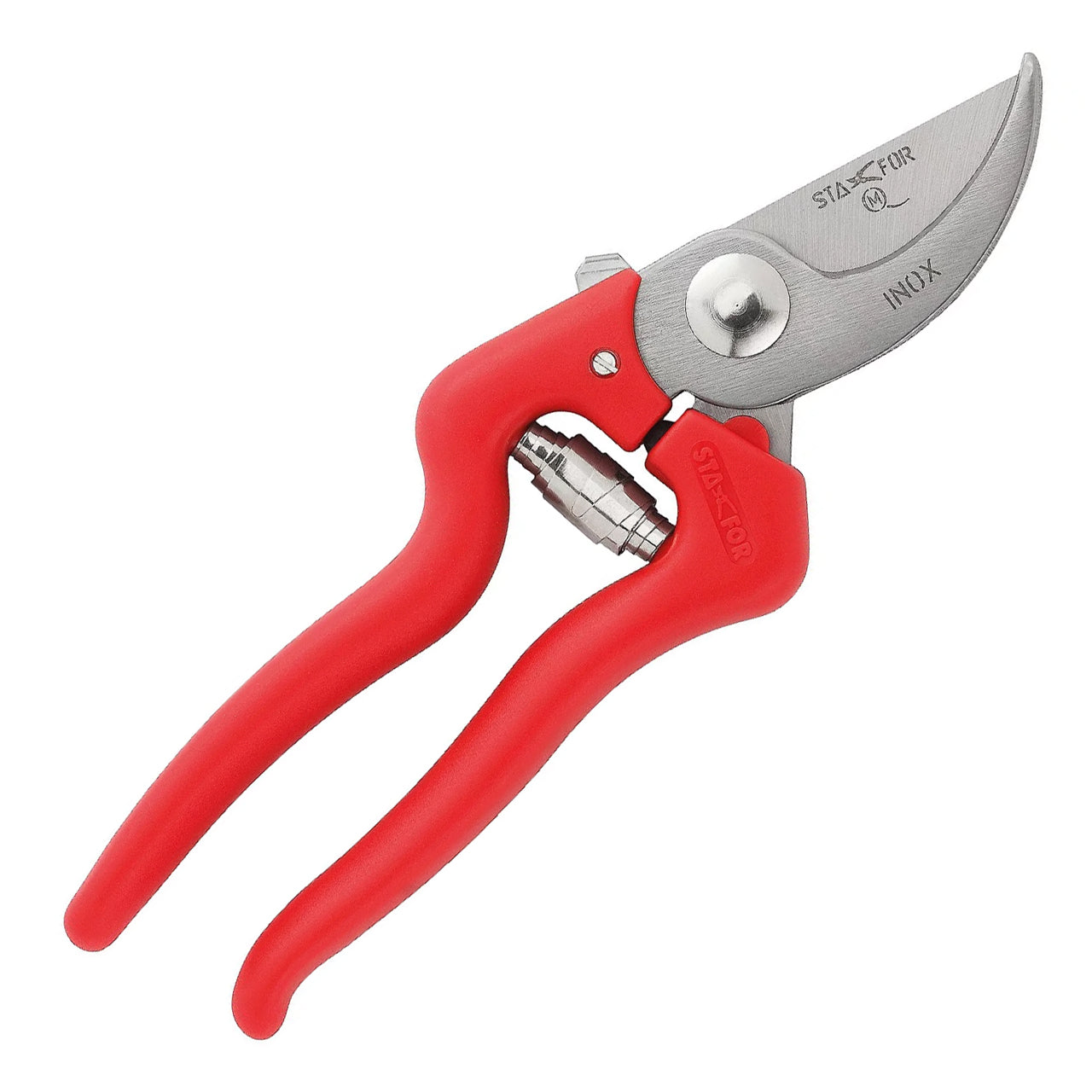 Stafor-Linkshaender-Gartenschere-Professional-860-Pflanzenschere-Bypassschere-online-kaufen-lafueliki