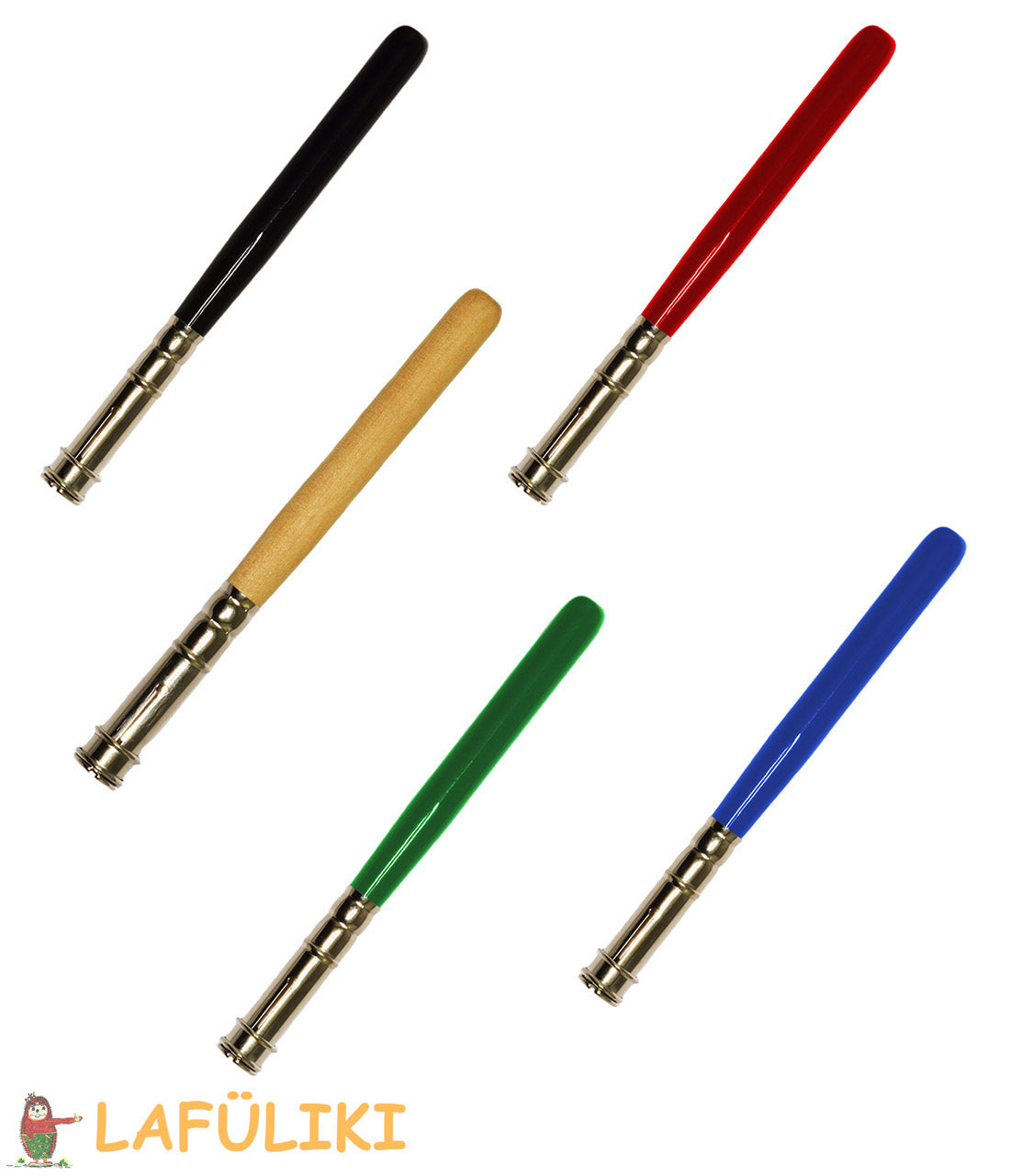 Standardgraph-Stiftverlaengerer-duenne-Beistifte-Farbstifte-lafueliki