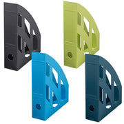 Stehsammler-classic-recycling-blauer-Engel-kunststoff-schule-kaufen-lafueliki