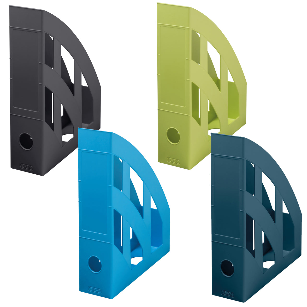 Stehsammler-classic-recycling-blauer-Engel-kunststoff-schule-kaufen-lafueliki