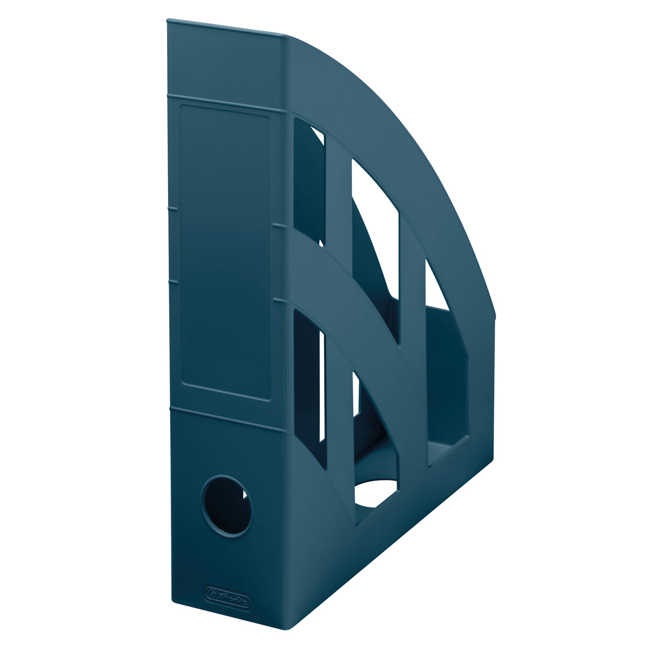 Stehsammler-classic-recycling-denim-50033997-blauer-Engel-kunststoff-kaufen-lafueliki