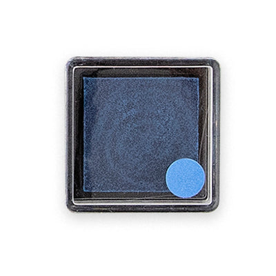 Stempelkissen-blau-2-5x2-5-cm-Trendhaus-933508-lafueliki
