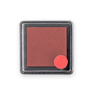 Stempelkissen-rot-2-5x2-5-cm-Trendhaus-933508-lafueliki
