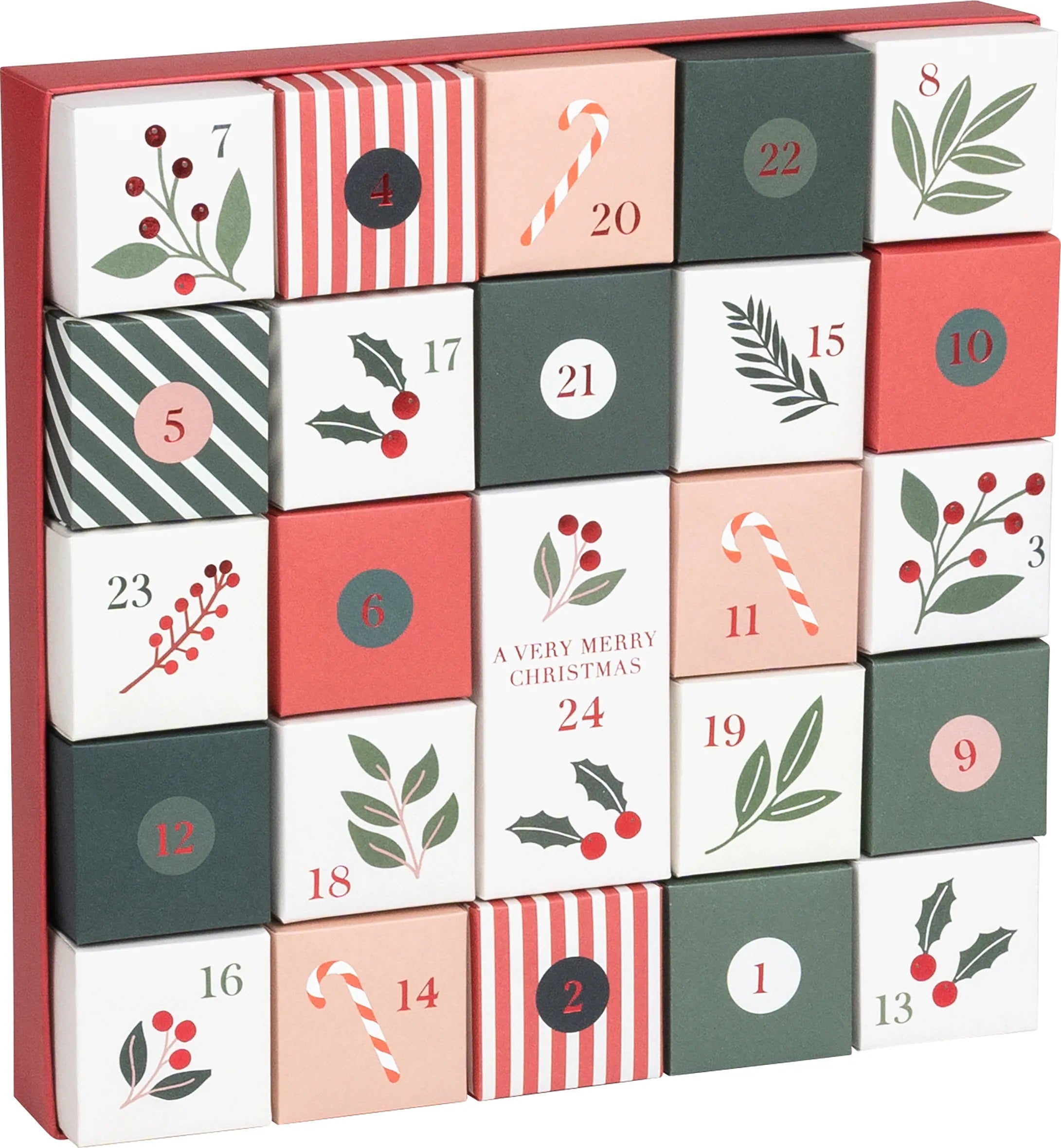 Stewo-Adventskalender-24-Boxen-Berna-zum-selbst-befuellen-2551526399-7630050875599-online-kaufen-lafueliki