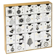 Stewo-Adventskalender-24-Boxen-Cedric-zum-selbst-befuellen-2551538499-online-kaufen-lafueliki