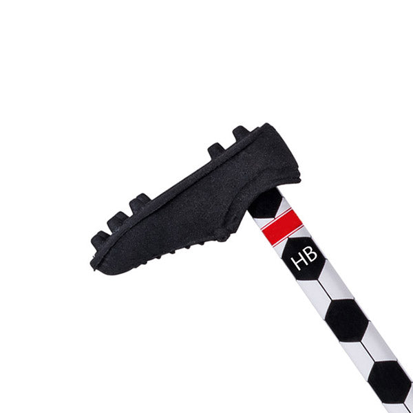 Stiftbeschwerer-Fussballschuh-Lafueliki