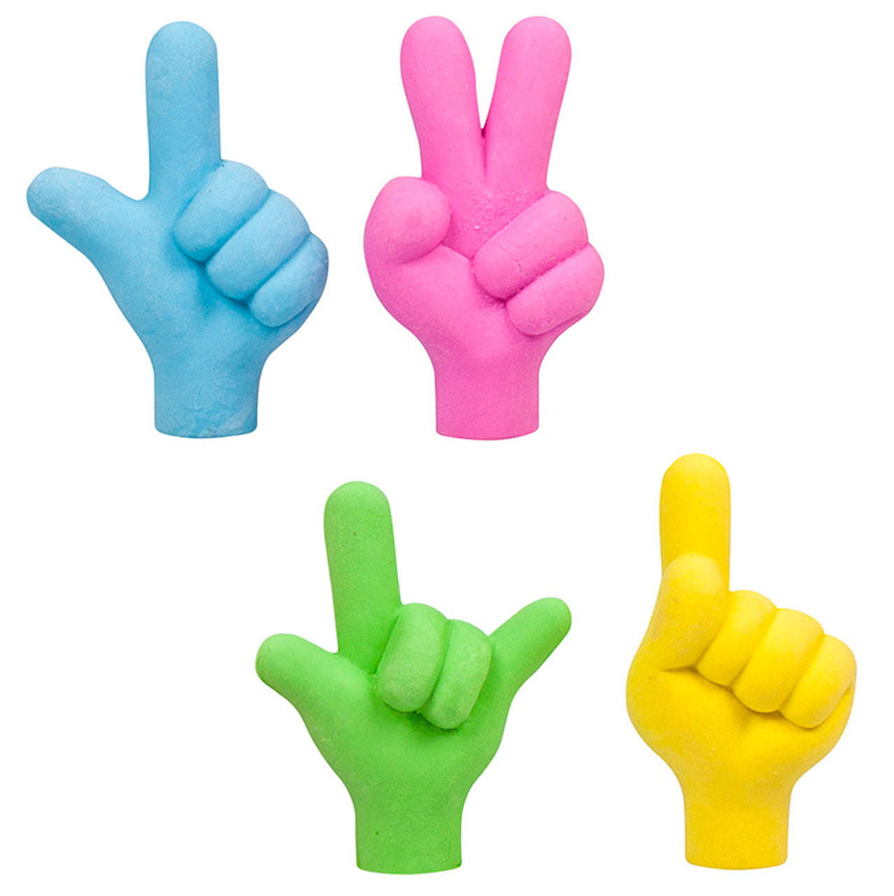 Stiftbeschwerer-Hand-2er-Set-lose-lafueliki