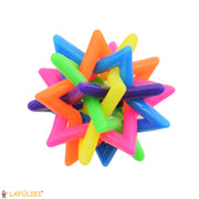 Stiftbeschwerer-Magie-4in1