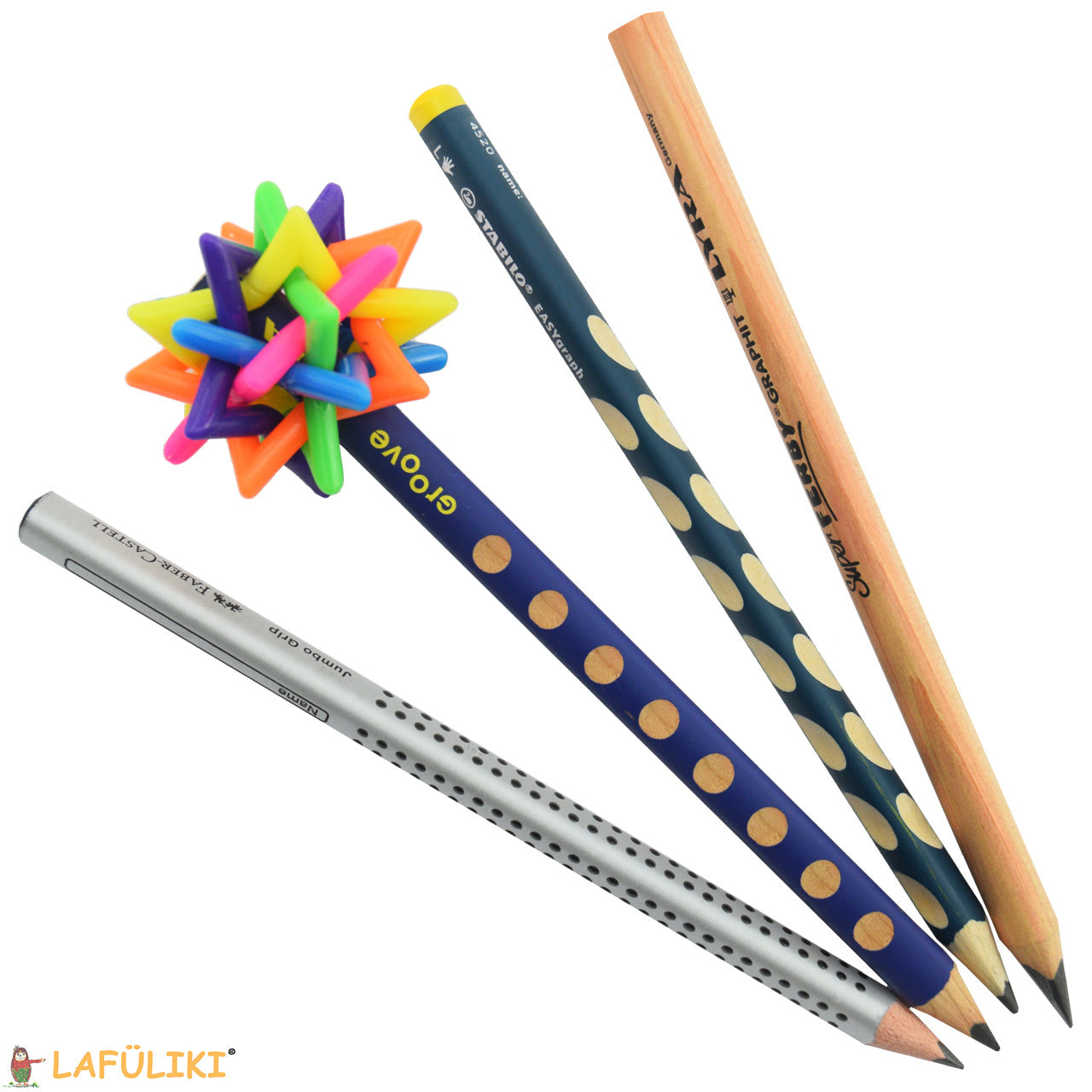 Stiftbeschwerer-Magie-der-4in1