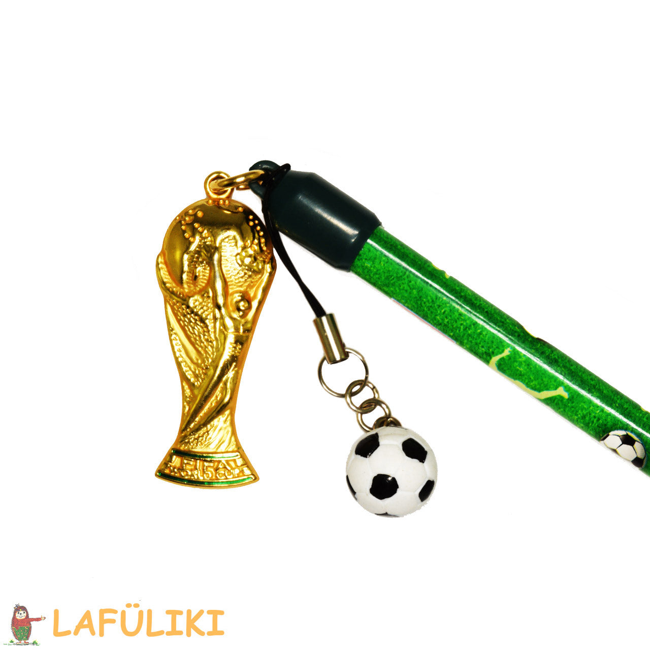 Stiftbeschwerer-Pokal-Bleistift-lafueliki