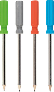 Stiftbeschwerer-Werkzeug-Schraubendreher