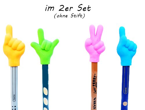 Stiftbeschwerer_hand_set
