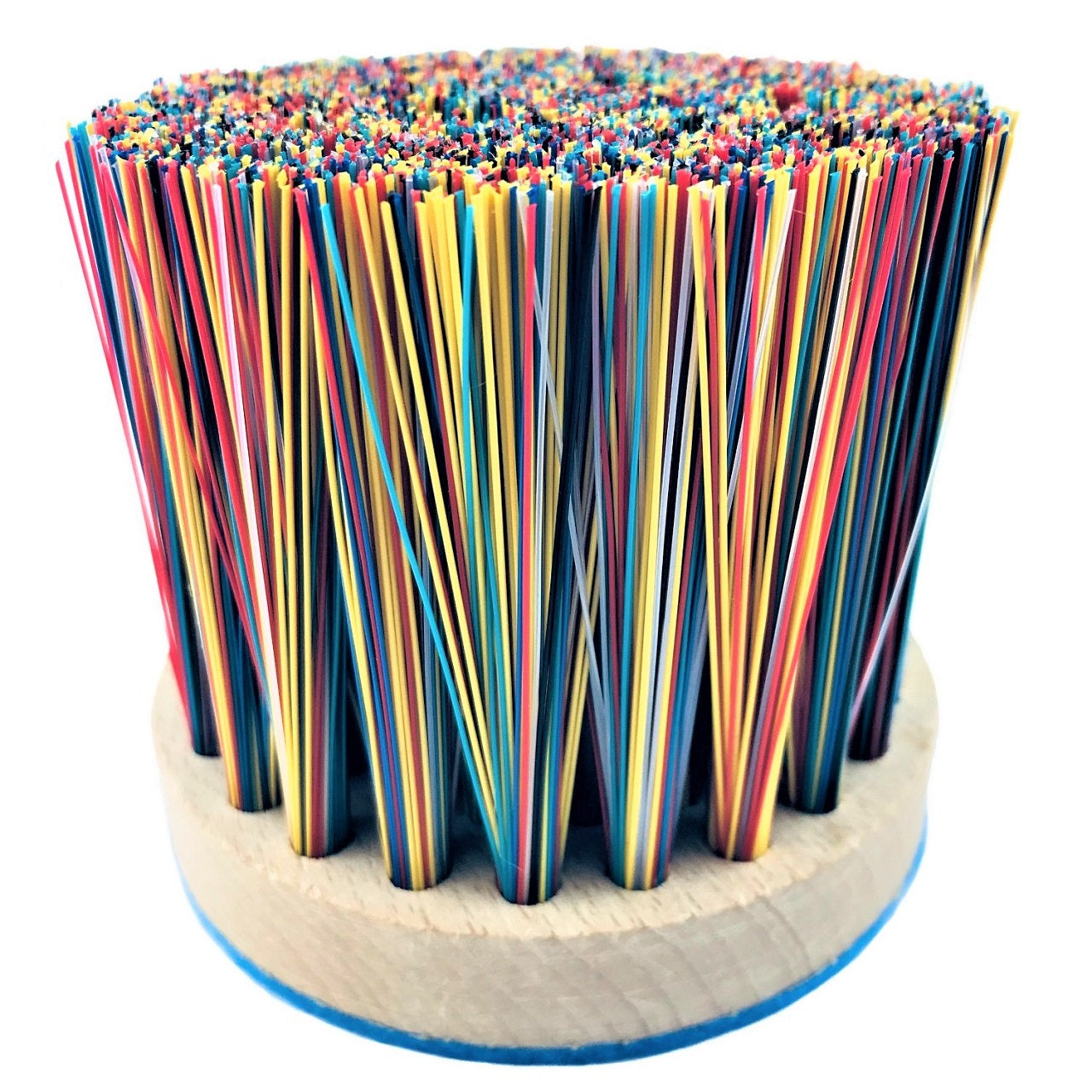 Stiftehalter-Horst-NordernArt-fuer-Stifte-Scheren-Schreibtisch-Design-lafueliki