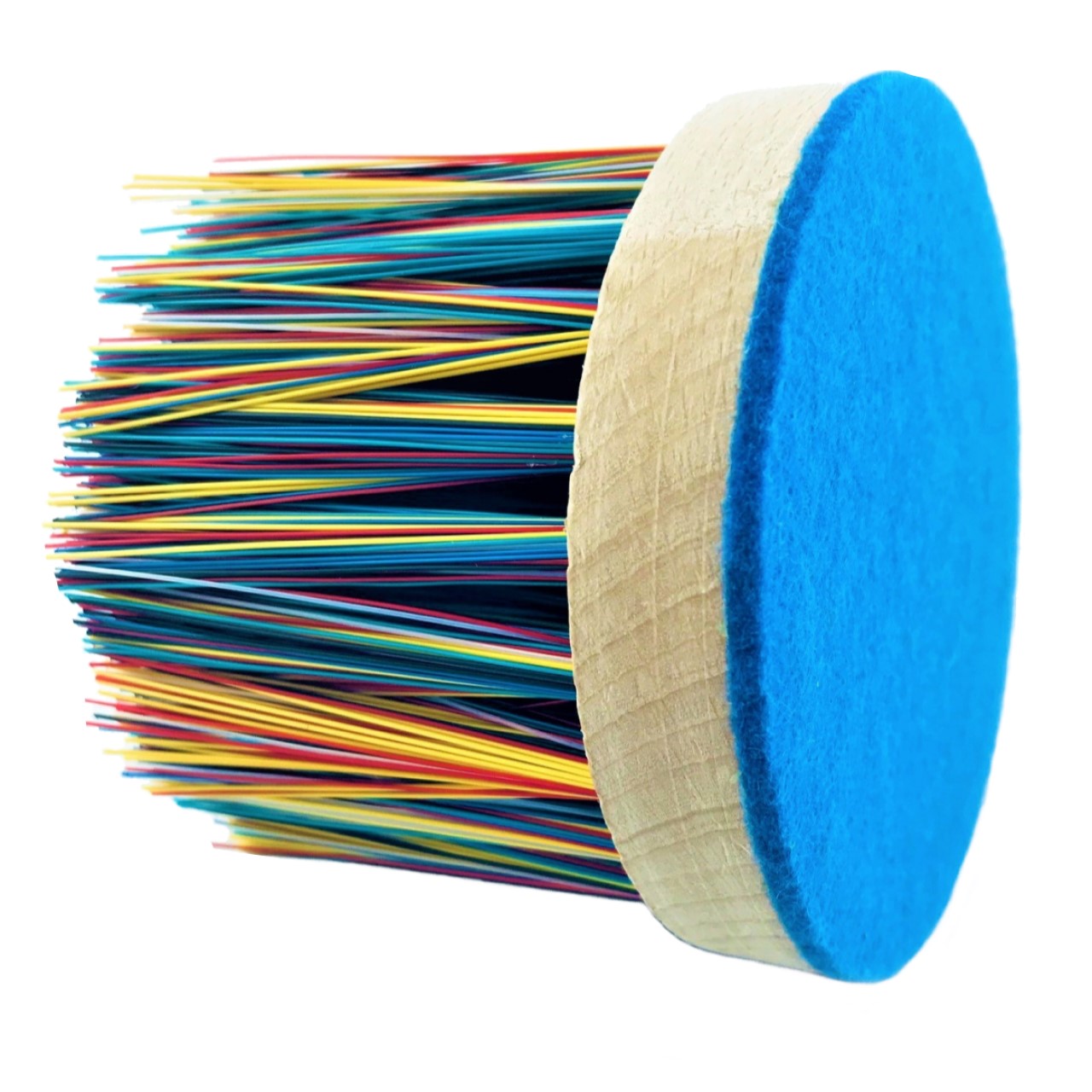 Stiftehalter-Horst-NordernArt-unterseite-Schreibtisch-Design-lafueliki