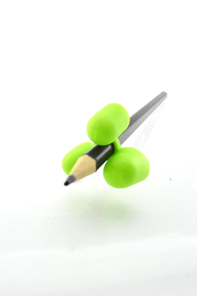 Stiftgreifer-Fingerh-tchen-1-klein-Stift-gr-n