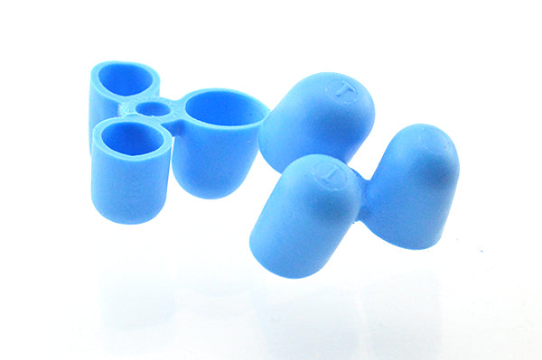 Stiftgreifer-Fingerh-tchen-1-klein-blau