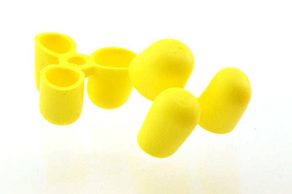 Stiftgreifer-Fingerh-tchen-1-klein-gelb