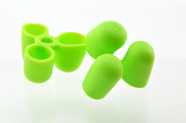 Stiftgreifer-Fingerh-tchen-1-klein-gr-n