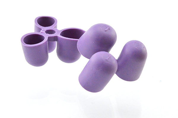 Stiftgreifer-Fingerh-tchen-1-klein-lila