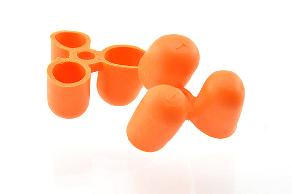 Stiftgreifer-Fingerh-tchen-1-klein-orange