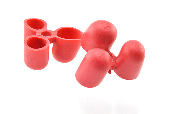 Stiftgreifer-Fingerh-tchen-1-klein-rot