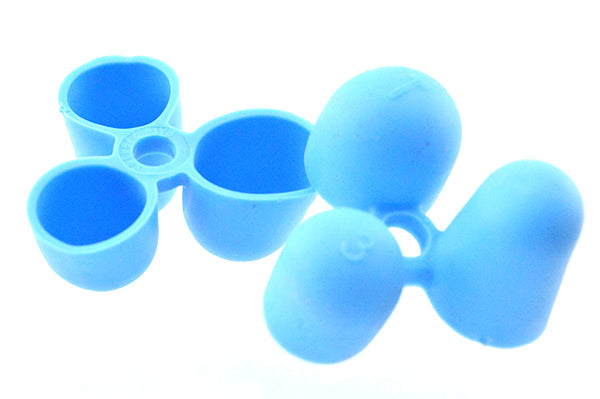 Stiftgreifer-Fingerh-tchen-2-mittel-blau