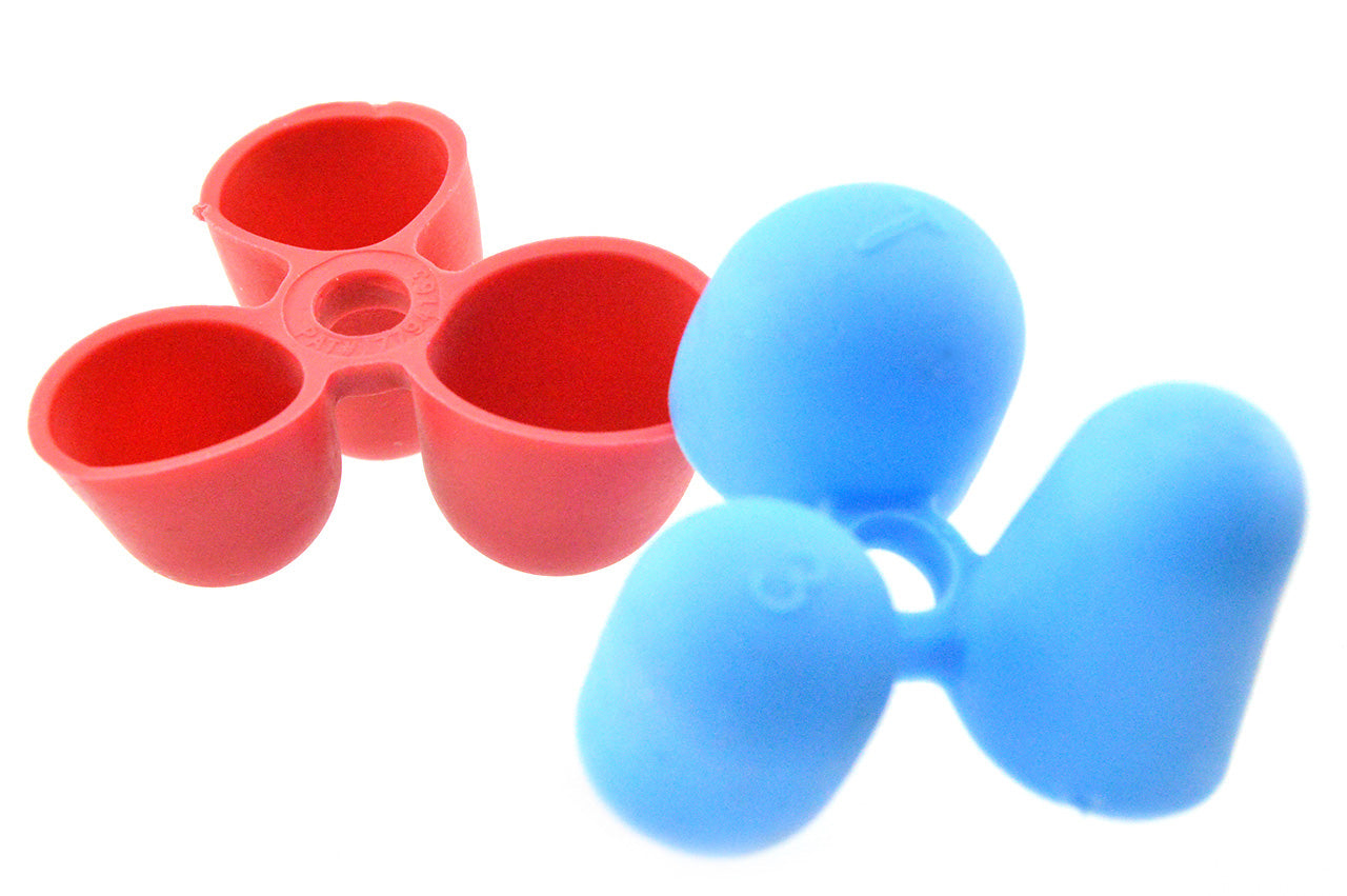 Stiftgreifer-Fingerh-tchen-2-mittel581738f123039