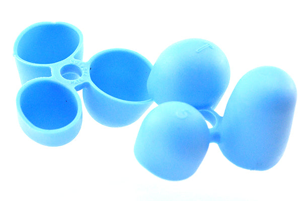 Stiftgreifer-Fingerh-tchen-3-gross-blau