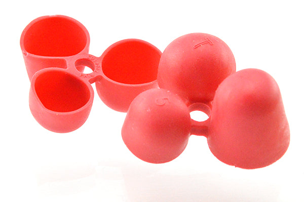 Stiftgreifer-Fingerh-tchen-3-gross-rot