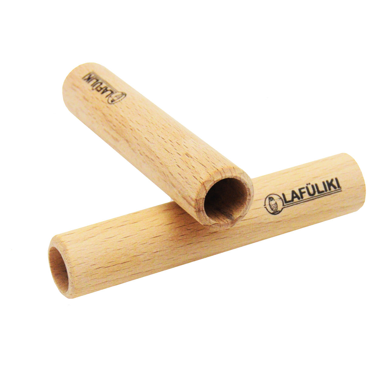 Stiftverlaengerung-aus-Holz-7007-Lafueliki