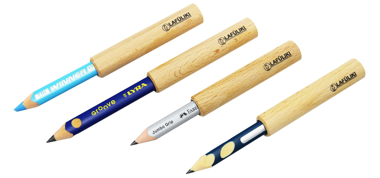 Stiftverlangerung-aus-Holz-auf-dicken-Stiften-einfach-verlaengern-7007-Lafueliki