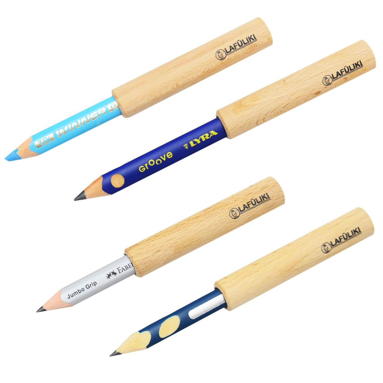 Stiftverlangerung-aus-Holz-fuer-dicke-Stifte-buntstifte-bleistifte-7007-Lafueliki